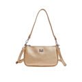 vqf-19v69-women-shoulder-bag-11041-gold