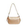vqf-19v69-women-shoulder-bag-11041-gold-2