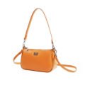 vqf-19v69-women-shoulder-bag-11041-light-brown-1