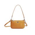 vqf-19v69-women-shoulder-bag-11041-light-brown