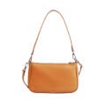 vqf-19v69-women-shoulder-bag-11041-light-brown-2