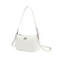 vqf-19v69-women-shoulder-bag-11041-white-1