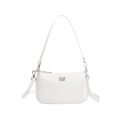 vqf-19v69-women-shoulder-bag-11041-white