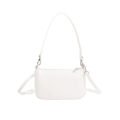 vqf-19v69-women-shoulder-bag-11041-white-2