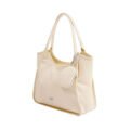 vqf-19v69-women-shoulder-bag-11042-beige-1