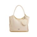 vqf-19v69-women-shoulder-bag-11042-beige