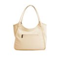 vqf-19v69-women-shoulder-bag-11042-beige-2