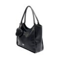 vqf-19v69-women-shoulder-bag-11042-black-1