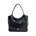 vqf-19v69-women-shoulder-bag-11042-black