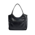 vqf-19v69-women-shoulder-bag-11042-black-2