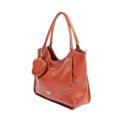 vqf-19v69-women-shoulder-bag-11042-brown-1
