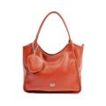 vqf-19v69-women-shoulder-bag-11042-brown