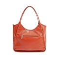 vqf-19v69-women-shoulder-bag-11042-brown-2