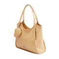vqf-19v69-women-shoulder-bag-11042-taupe-1