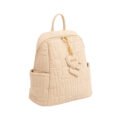 vqf-elle-women-backpack-8253-beige-1