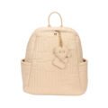 vqf-elle-women-backpack-8253-beige