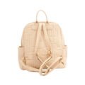 vqf-elle-women-backpack-8253-beige-2