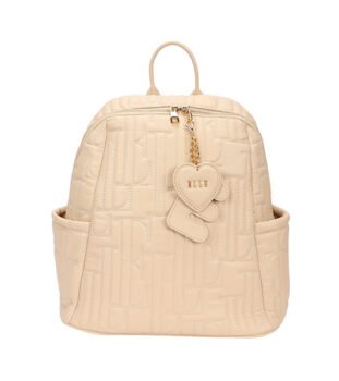 Γυναικείο Backpack VQF ELLE 8253