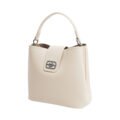 vqf-elle-women-crossbody-8238-beige-1