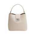 vqf-elle-women-crossbody-8238-beige
