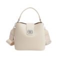 vqf-elle-women-crossbody-8238-beige-2
