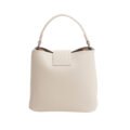 vqf-elle-women-crossbody-8238-beige-3