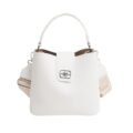 vqf-elle-women-crossbody-8238-white-1