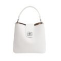 vqf-elle-women-crossbody-8238-white