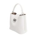 vqf-elle-women-crossbody-8238-white-2