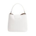 vqf-elle-women-crossbody-8238-white-3