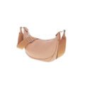 vqf-elle-women-crossbody-bag-8227-beige-1