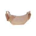 vqf-elle-women-crossbody-bag-8227-beige