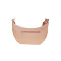 vqf-elle-women-crossbody-bag-8227-beige-2