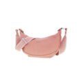 vqf-elle-women-crossbody-bag-8227-nude-1