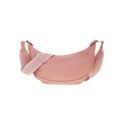 vqf-elle-women-crossbody-bag-8227-nude