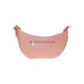 vqf-elle-women-crossbody-bag-8227-nude-2