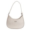 vqf-elle-women-shoulder-bag-8242-gold