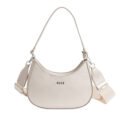 vqf-elle-women-shoulder-bag-8242-gold-2