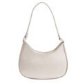 vqf-elle-women-shoulder-bag-8242-gold-3