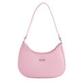 vqf-elle-women-shoulder-bag-8242-pink