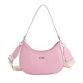 vqf-elle-women-shoulder-bag-8242-pink-2