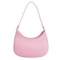 vqf-elle-women-shoulder-bag-8242-pink-3