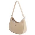 vqf-elle-women-shoulder-bag-8242-taupe-1