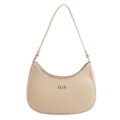 vqf-elle-women-shoulder-bag-8242-taupe