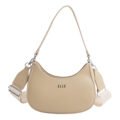 vqf-elle-women-shoulder-bag-8242-taupe-2