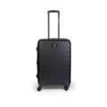 cat-suitcase-83688-01-1