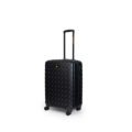 cat-suitcase-83688-01