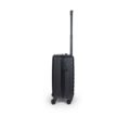 cat-suitcase-83688-01-2