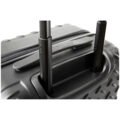 cat-suitcase-83688-01-3