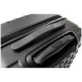 cat-suitcase-83688-01-4